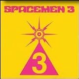 Threebie 3