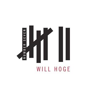 Will Hoge Number Seven