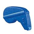Herma Photo Tab Dispenser