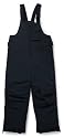 Arctic Quest Boys 2-7 Ski Bib