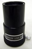 Telescope 3x Barlow For Increasing your magnification