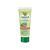 Banana Boat Natural Reflect Sunscreen Lotion SPF 50, 4 Fluid Ounce