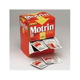 Ibuprofen Pain Reliever