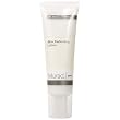 Murad Skin Perfecting Lotion - 1.7 fl oz.