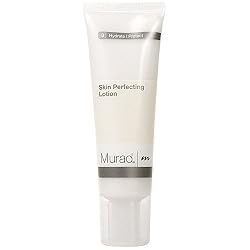 Murad Skin Perfecting Lotion - 1.7 fl oz.