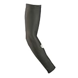 Pearl Izumi Thermafleece Arm Warmer