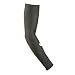 Pearl Izumi Thermafleece Arm Warmer