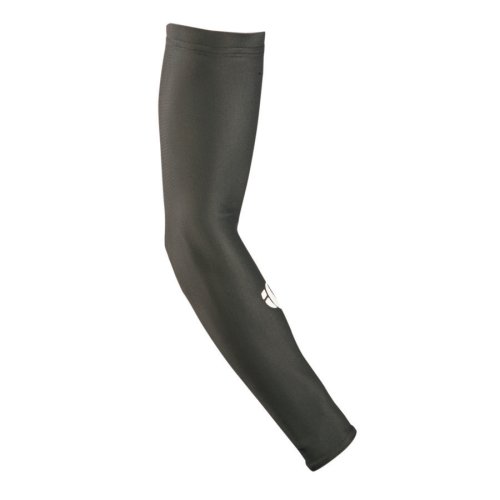 Childrens Toyshop  Sporting Goods : Pearl Izumi Thermafleece Arm Warmer
