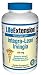 Integra-Lean&acirc;�&cent; Irvingia, 30 vegetarian capsules