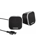 U-Bop Enhanced Portable Speaker System (Black) For Samsung F200 F210 F700 G600 G800 J700 L760 P260 P520 Armani P520 DM-s105 i780 J700 miCoach R200 R210 Spex R300 r400 R410 Metro PCS R430 MyShot R500 Hue R610 Cricket U470 Juke U700 Gleam U706 Muse U900 FlipShot U940 Glyde A117 A127 A226 A517 A737 A736 A747 SLM A827 Access F200 F210 F490 F498 F700 G600 G800 i450 i617 BlackJack II i640 L760 T409 T429 T439 T539 Beat T639 T729 Blast T739 Katalyst T819 Mysto i325 Ace M300 M305 M510 M520 M610 M620