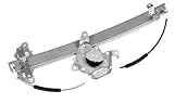 Dorman OE Solutions Window Regulator 740-777