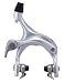 Shimano BR-6600 Ultegra SL Brake Arch Set Grey