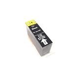 Canon BCI3BK/BCI-3eBK Compatible Inkjet Cartridge Black for Canon BJC-3000/i850/MultiPASS MP730 Printers