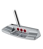 Titleist Studio Select Newport 2.6 Putter