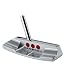 Titleist Studio Select Newport 2.6 Putter