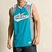 Alpinestars Varsity Jersey Tank Top Blue S-2XL - 3030-43