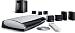 Bose Lifestyle 18 Series III w/ wireless surround link