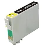 Epson Compatible T078120 Ink Cartridge for Epson Stylus Photo RX580/R260/R380. Please Read Product Description.