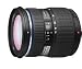 Olympus 14-54mm f/2.8-3.5 II AF Zuiko Lens for Olympus Digital SLR Cameras