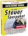 Computer Software : Das große Steuersparpaket 2007/2008