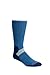 Bridgedale Cross Country Ski Socks
