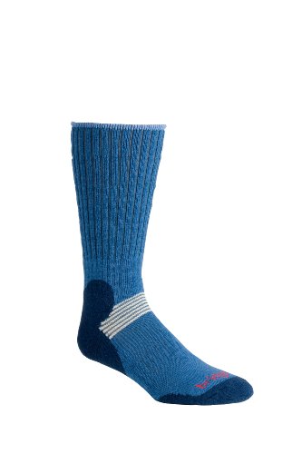 Bridgedale Cross Country Ski Socks