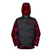 The North Face Vestamatic Triclimate Jacket Youth Boy's 2012 - Large