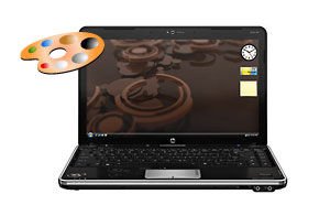 price HP HP DV3t