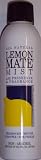 Lemon Mate Mist Air Freshener 7oz Reviews 31UFCAAtSdL. SL160 Lemon Mate Mist Air Freshener 7oz Reviews