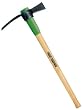 Ames True Temper 1194800 Cutter Mattock