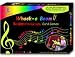 Boomwhackers Whack-A-Boom Card Games