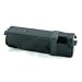 Dell 1320c Black Toner Cartridge - 2000 Pages