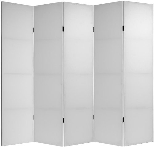 folding room dividers