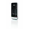Gigaset SL910H Additional Handset for Gigaset SL910A