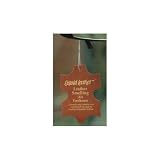 Gliptone Leather Scented Air Freshener – Lasts for Months – 3 FOR 2 Offer