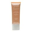 Sue Devitt SpaComplexion Hydrating Marine Minerals Tinted Moisturizer SPF 15 1.35 fl oz (40 ml)