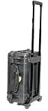 Pelican 1510 Carry On Protective Case