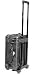 Pelican 1510 Carry On Protective Case