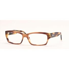 Authentic Bvlgari BV 330 Color: 698 Bvlgari Sunglasses 330Size: 698