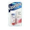 Vaseline Lip Therapy,Cherry