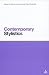 Contemporary Stylistics (Contemporary Studies in Linguistics)