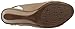 Naturalizer Women's Henny Wedge Pump