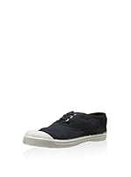 Bensimon Zapatillas (Negro)