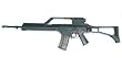 TSD Tactical Gen II G36E Airsoft Rifle