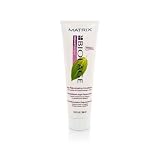 Biolage Rejuvatherapie Age Rejuvenating Conditioner 8.5 oz.