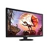 Monitors,Play.com