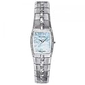 Accutron Women's Lucerne Diamond Watch #26R34