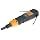 Paladin 4941 GripPack SurePunch Pro Technician's Kit with Data SureStrip, SurePunch® Pro with 66/110 Blade, Scissors, Mini-MagLite and Sharpie