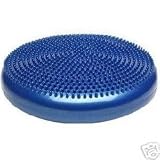 BodySport Vestibular Discs 13.8, 36cm, Blue #VDBL