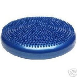 Body Sport Vestibular Disc 13